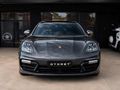 OTORET - PORSCHE / PANAMERA 4s