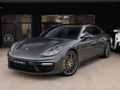 OTORET - PORSCHE / PANAMERA 4s