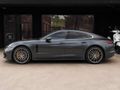 OTORET - PORSCHE / PANAMERA 4s