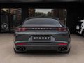 OTORET - PORSCHE / PANAMERA 4s