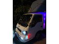 Sahibinden temiz Kia Bango k2700dlx BU TEMİZLİKTE YOK
