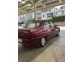 Sahibinden Renault R 9 1.4 Broadway RL 1999 Model 