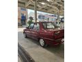 Sahibinden Renault R 9 1.4 Broadway RL 1999 Model 