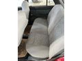 Sahibinden Renault R 9 1.4 Broadway RL 1999 Model 