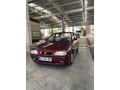 Sahibinden Renault R 9 1.4 Broadway RL 1999 Model 
