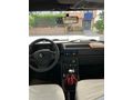Sahibinden Renault R 9 1.4 Broadway RL 1999 Model 