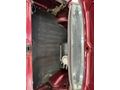 Sahibinden Renault R 9 1.4 Broadway RL 1999 Model 