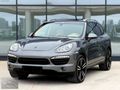 -EMA LUXURY-BAYİ SERVİS BAKIMLI AİR+PUSULA+4 KLTK ISITMA+NAV..!