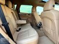 -EMA LUXURY-BAYİ SERVİS BAKIMLI AİR+PUSULA+4 KLTK ISITMA+NAV..!