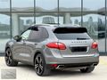 -EMA LUXURY-BAYİ SERVİS BAKIMLI AİR+PUSULA+4 KLTK ISITMA+NAV..!