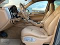 -EMA LUXURY-BAYİ SERVİS BAKIMLI AİR+PUSULA+4 KLTK ISITMA+NAV..!