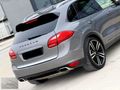 -EMA LUXURY-BAYİ SERVİS BAKIMLI AİR+PUSULA+4 KLTK ISITMA+NAV..!