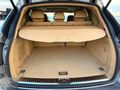 -EMA LUXURY-BAYİ SERVİS BAKIMLI AİR+PUSULA+4 KLTK ISITMA+NAV..!