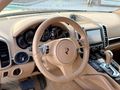 -EMA LUXURY-BAYİ SERVİS BAKIMLI AİR+PUSULA+4 KLTK ISITMA+NAV..!