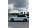 !!! Vade farkısız 4 taksit !!! 2012 PORSCHE CAYENNE 3.0 DIESEL