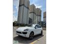 !!! Vade farkısız 4 taksit !!! 2012 PORSCHE CAYENNE 3.0 DIESEL