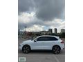 !!! Vade farkısız 4 taksit !!! 2012 PORSCHE CAYENNE 3.0 DIESEL