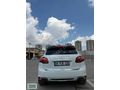 !!! Vade farkısız 4 taksit !!! 2012 PORSCHE CAYENNE 3.0 DIESEL