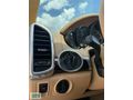 !!! Vade farkısız 4 taksit !!! 2012 PORSCHE CAYENNE 3.0 DIESEL