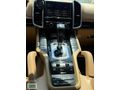 !!! Vade farkısız 4 taksit !!! 2012 PORSCHE CAYENNE 3.0 DIESEL