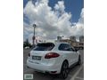 !!! Vade farkısız 4 taksit !!! 2012 PORSCHE CAYENNE 3.0 DIESEL