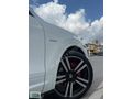 !!! Vade farkısız 4 taksit !!! 2012 PORSCHE CAYENNE 3.0 DIESEL
