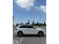 !!! Vade farkısız 4 taksit !!! 2012 PORSCHE CAYENNE 3.0 DIESEL