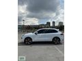 !!! Vade farkısız 4 taksit !!! 2012 PORSCHE CAYENNE 3.0 DIESEL