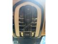 !!! Vade farkısız 4 taksit !!! 2012 PORSCHE CAYENNE 3.0 DIESEL