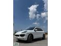!!! Vade farkısız 4 taksit !!! 2012 PORSCHE CAYENNE 3.0 DIESEL