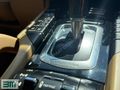 !!! Vade farkısız 4 taksit !!! 2012 PORSCHE CAYENNE 3.0 DIESEL