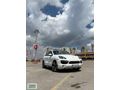 !!! Vade farkısız 4 taksit !!! 2012 PORSCHE CAYENNE 3.0 DIESEL