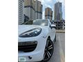 !!! Vade farkısız 4 taksit !!! 2012 PORSCHE CAYENNE 3.0 DIESEL