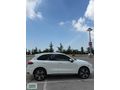 !!! Vade farkısız 4 taksit !!! 2012 PORSCHE CAYENNE 3.0 DIESEL