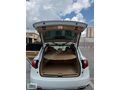 !!! Vade farkısız 4 taksit !!! 2012 PORSCHE CAYENNE 3.0 DIESEL