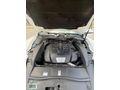 !!! Vade farkısız 4 taksit !!! 2012 PORSCHE CAYENNE 3.0 DIESEL