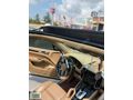!!! Vade farkısız 4 taksit !!! 2012 PORSCHE CAYENNE 3.0 DIESEL