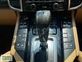 !!! Vade farkısız 4 taksit !!! 2012 PORSCHE CAYENNE 3.0 DIESEL