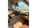!!! Vade farkısız 4 taksit !!! 2012 PORSCHE CAYENNE 3.0 DIESEL