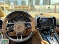 !!! Vade farkısız 4 taksit !!! 2012 PORSCHE CAYENNE 3.0 DIESEL