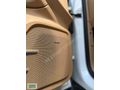 !!! Vade farkısız 4 taksit !!! 2012 PORSCHE CAYENNE 3.0 DIESEL
