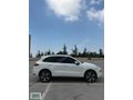 !!! Vade farkısız 4 taksit !!! 2012 PORSCHE CAYENNE 3.0 DIESEL
