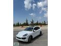 !!! Vade farkısız 4 taksit !!! 2012 PORSCHE CAYENNE 3.0 DIESEL