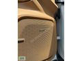 !!! Vade farkısız 4 taksit !!! 2012 PORSCHE CAYENNE 3.0 DIESEL