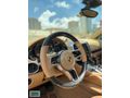 !!! Vade farkısız 4 taksit !!! 2012 PORSCHE CAYENNE 3.0 DIESEL