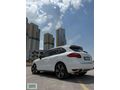 !!! Vade farkısız 4 taksit !!! 2012 PORSCHE CAYENNE 3.0 DIESEL