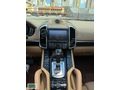!!! Vade farkısız 4 taksit !!! 2012 PORSCHE CAYENNE 3.0 DIESEL