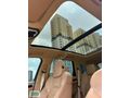 !!! Vade farkısız 4 taksit !!! 2012 PORSCHE CAYENNE 3.0 DIESEL