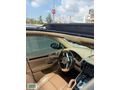 !!! Vade farkısız 4 taksit !!! 2012 PORSCHE CAYENNE 3.0 DIESEL