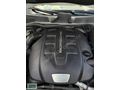!!! Vade farkısız 4 taksit !!! 2012 PORSCHE CAYENNE 3.0 DIESEL